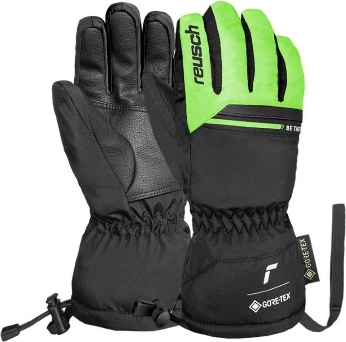 Produktbild Reusch Sprint GORE-TEX Junior (4.5)