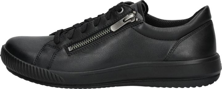 Image du produit Legero Sneaker (36)