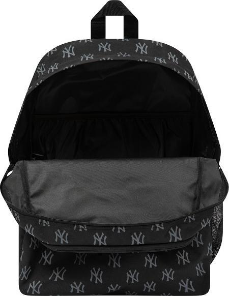 Image du produit New Era Sac à dos New York Yankees Monogram Multi Stadium