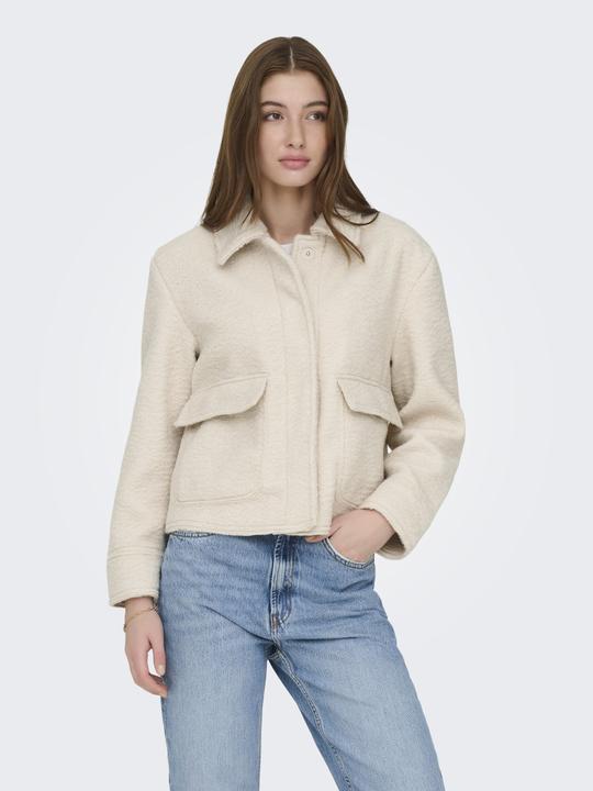 Produktbild Only ONLSANNE Jacke Jacke (M)