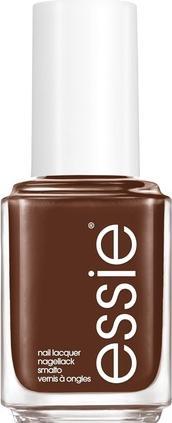 Produktbild Essie Sepia Retreat 1013