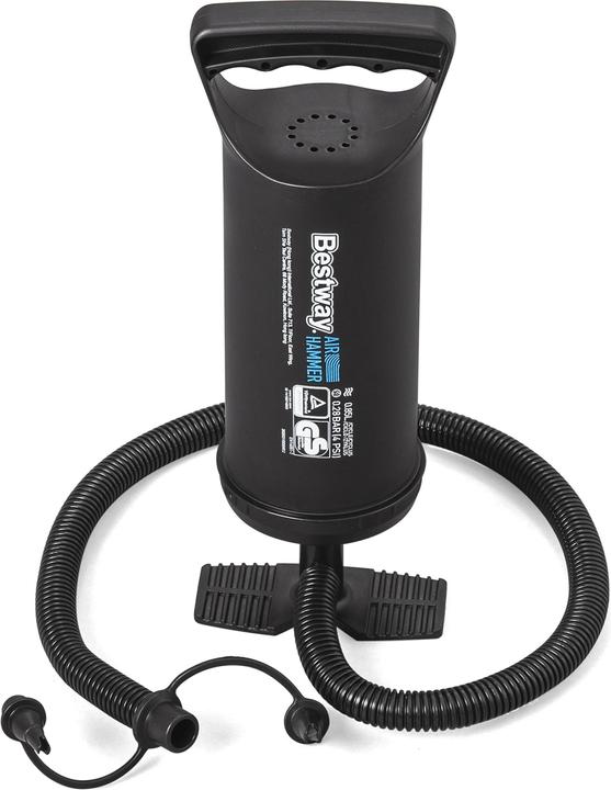 Productafbeelding Bestway 61153