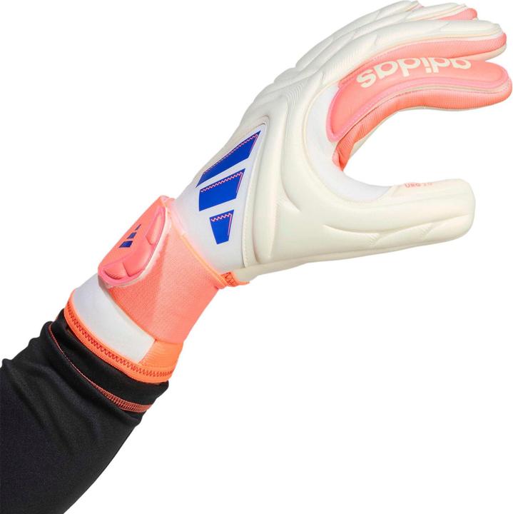 Produktbild Adidas Copa Gl Pro - owhite/lucblu/sigcor (10.5)