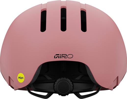 Actual product image Giro Hoxton MIPS Helmet (55 - 59 cm)