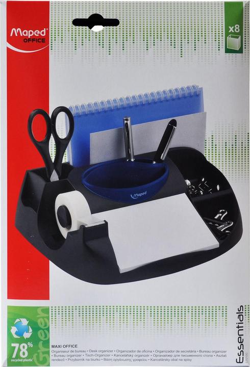 Produktbild Maped Zubehör-Ständer Maxi Office