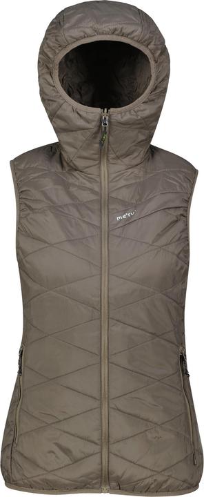 Produktbild Super Natural Meru Ithari (L)