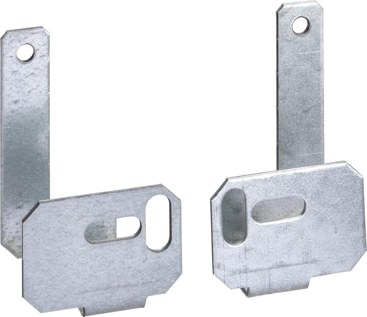 Actual product image Schneider Electric SARE Set