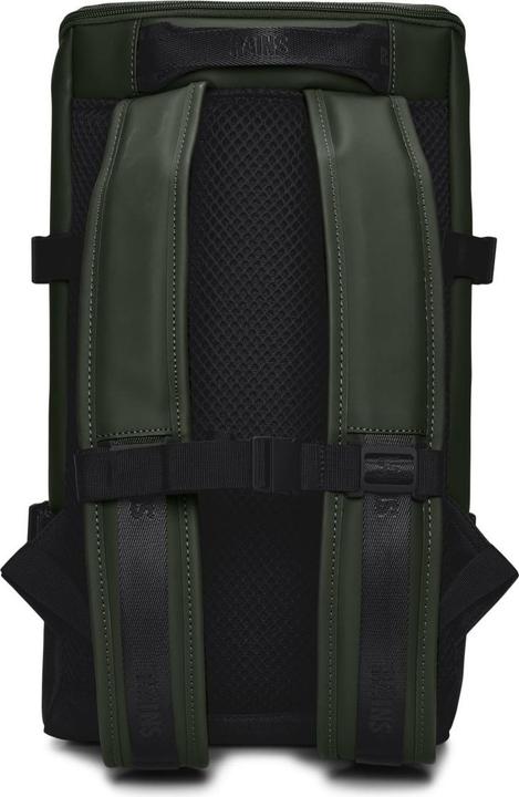 Immagine prodotto Rains Zaino Trail Cargo W3 (14 l)