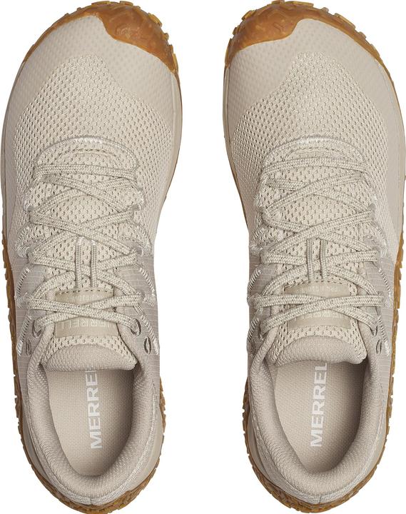 Actual product image Merrell Barfussschuhe Trail Glove 7 (40)