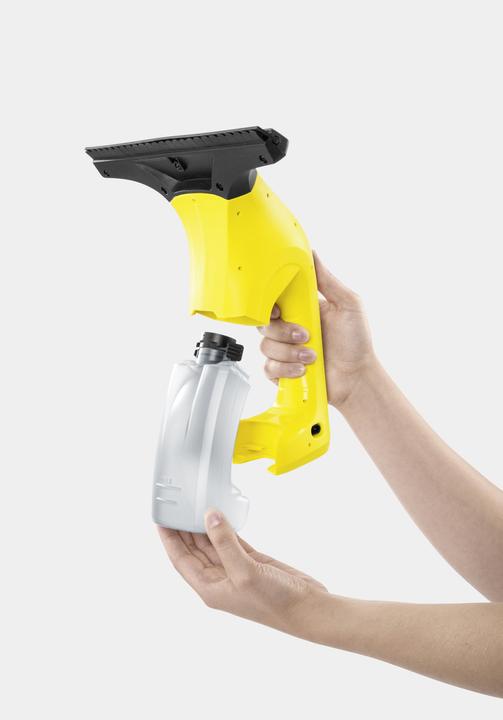 Produktbild Kärcher WV 1
