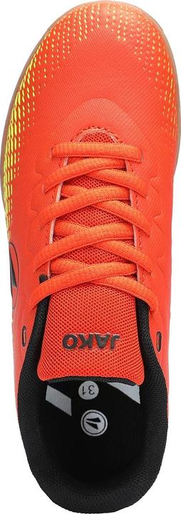 Actual product image JAKO Lightning ID Junior football boot (32)