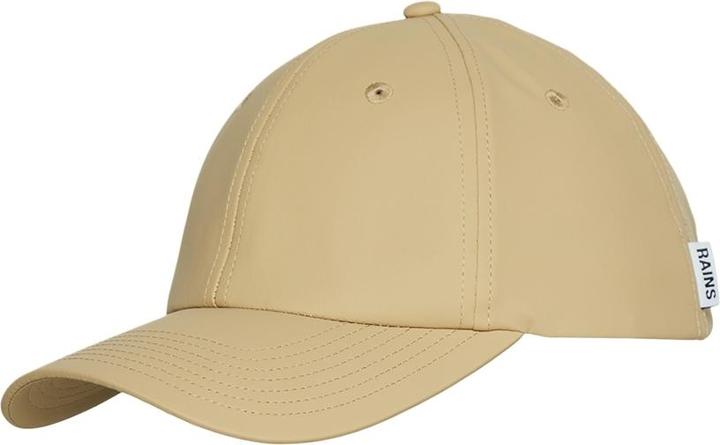 Produktbild Rains Cap