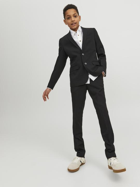 Image du produit Jack & Jones Combinaison garçon (134)