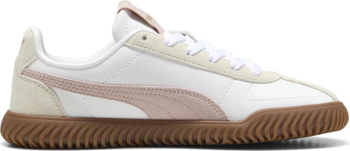 Produktbild Puma Club Kayzer OG (36)