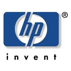 Thumbnail - 5x HP, Kopierpapier, Premium FSC (80 g/m², 500 x, A4)