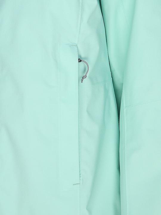 Image du produit Schöffel Jacket Easy XT L (XL)