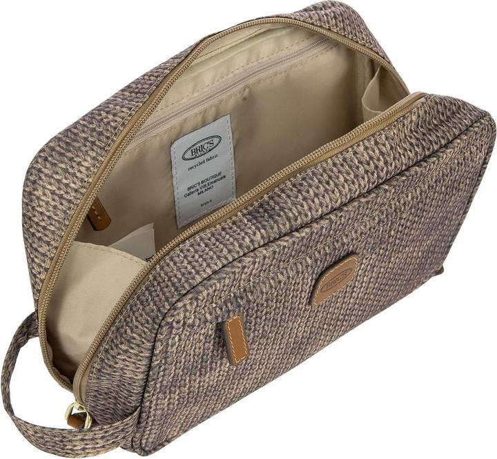 Immagine prodotto Brics Urban Travel Kit