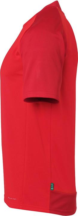 Actual product image Kempa Shirt Ambition 28 (XXL)