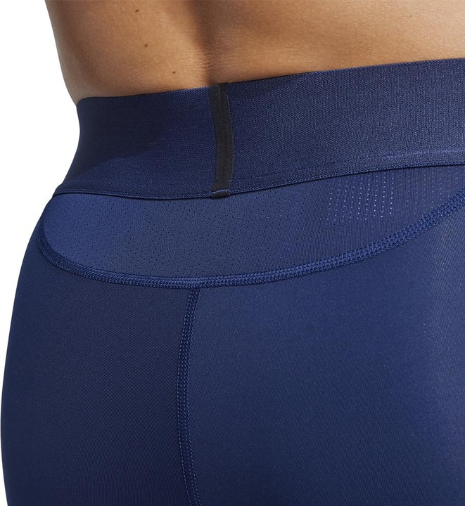 Actual product image adidas Tf Shrt Tight M (L)
