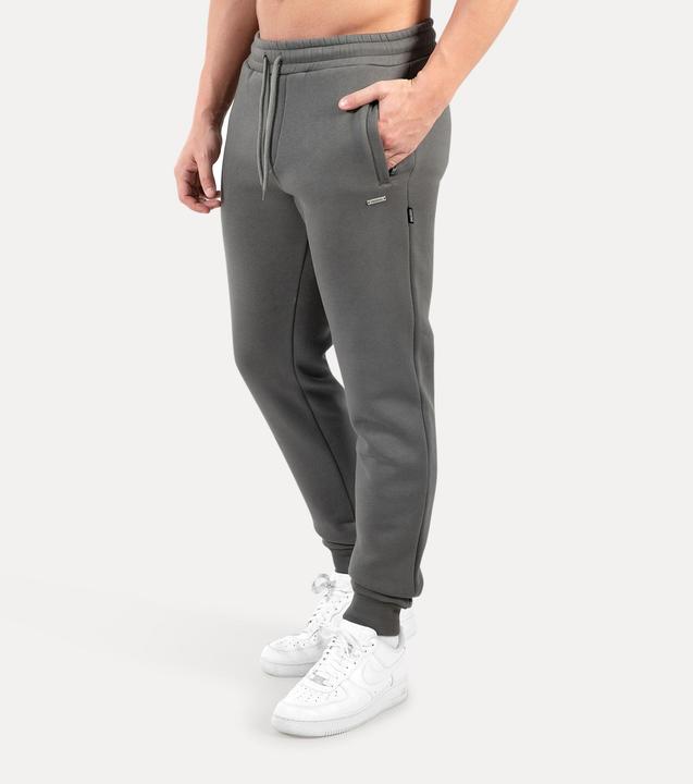 Produktbild Smilodox Jogginghose Thilo (S)