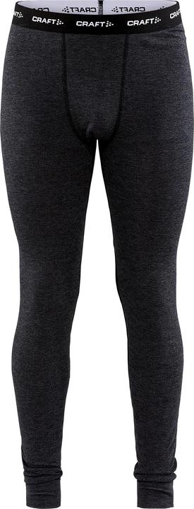 Immagine prodotto Craft Pantalone Core Wool Merino (L)