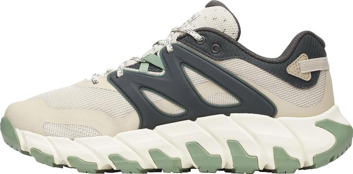 Produktbild Merrell Maipo Explorer Aerosport (47)