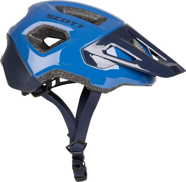 Produktbild Scott Sports Argo Plus MIPS (49 - 53 cm)