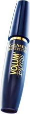 Immagine prodotto Maybelline New York Volum'Express (1 Nero)