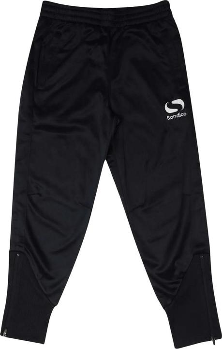 Produktbild Sondico Jogginghosen Training (140)