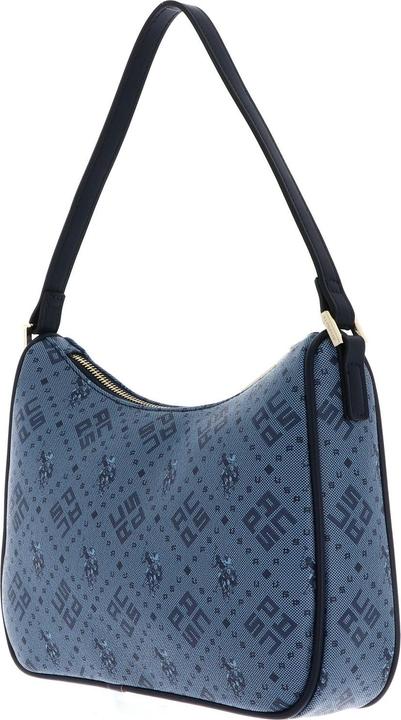 Immagine prodotto U.S. Polo New Hampton Schultertasche 28 cm