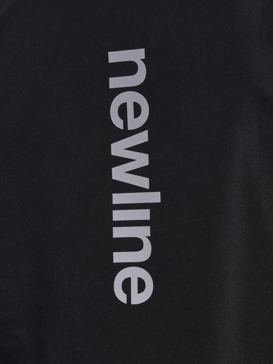Produktbild Newline Nwlrush Jacket (S)