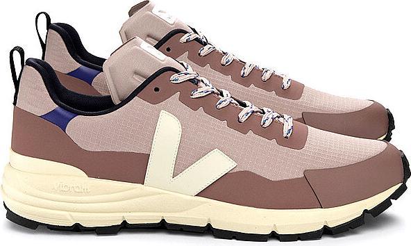 Image du produit Veja Dekkan (38)