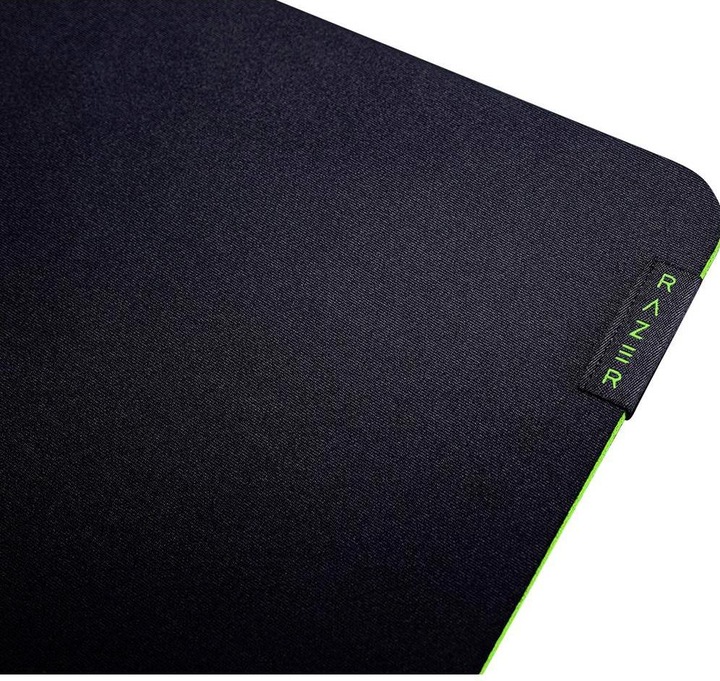 Produktbild Razer Gigantus V2 (M)