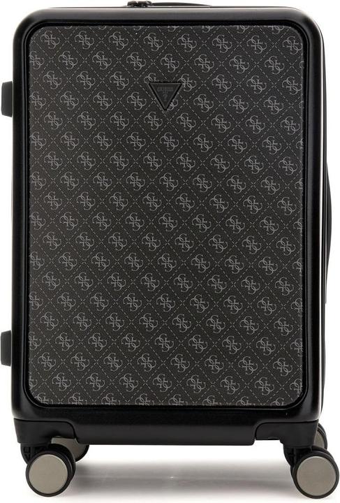 Actual product image Guess VERONA - Chariot de cabine (33 l)