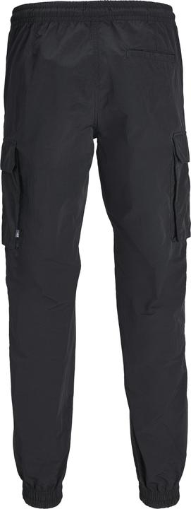 Image du produit Jack & Jones Jpstkane Jjmicks Tech Cargo (S)