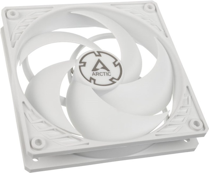 Image du produit Arctic P12 (120 mm, 1 x)