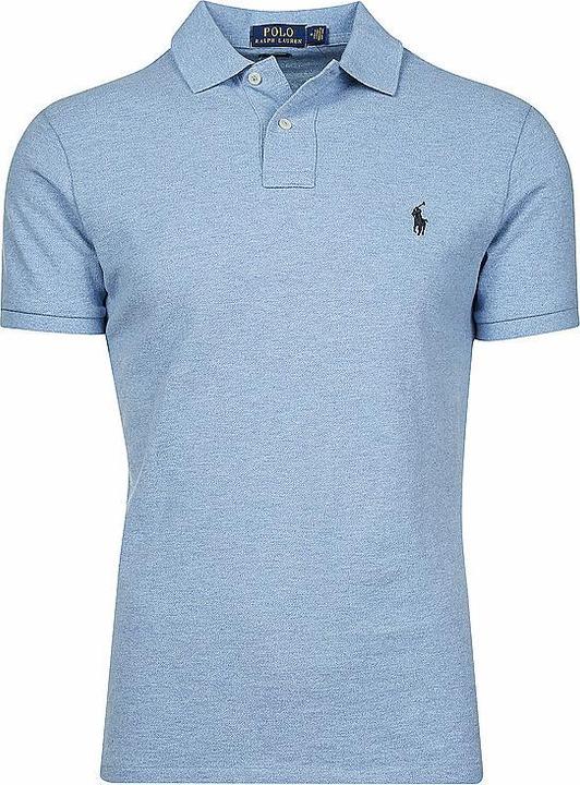 Immagine prodotto Ralph Lauren Basic Mesh (M)