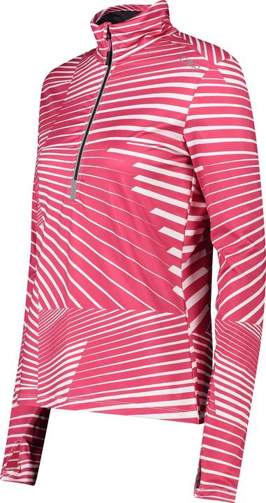 Produktbild CMP Campagnolo Pullover (38)