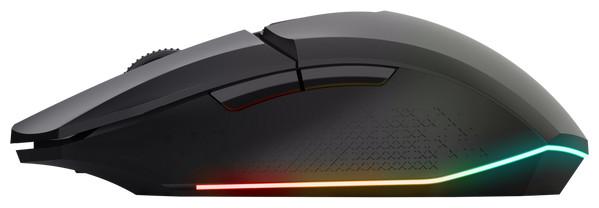 Produktbild Playmobil Air Stuntshow Doppeldecker Phönix (70831, Playmobil Stuntshow)