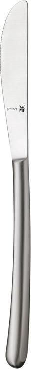 WMF Vision (1 pièce(s), Couteau)
