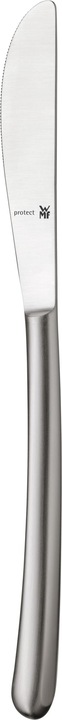 Image du produit WMF Vision (1 pièce(s), Couteau)