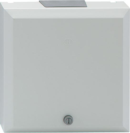 Immagine prodotto Rutenbeck VKP 85/12 Ap (0.53 m)