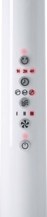 Image du produit Steba Vt 5 (63 dB)