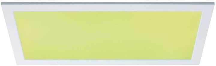 Produktbild Paulmann Amaris (1800 lm)