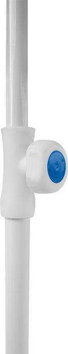 Produktbild Extralink Strandsonnenschirm