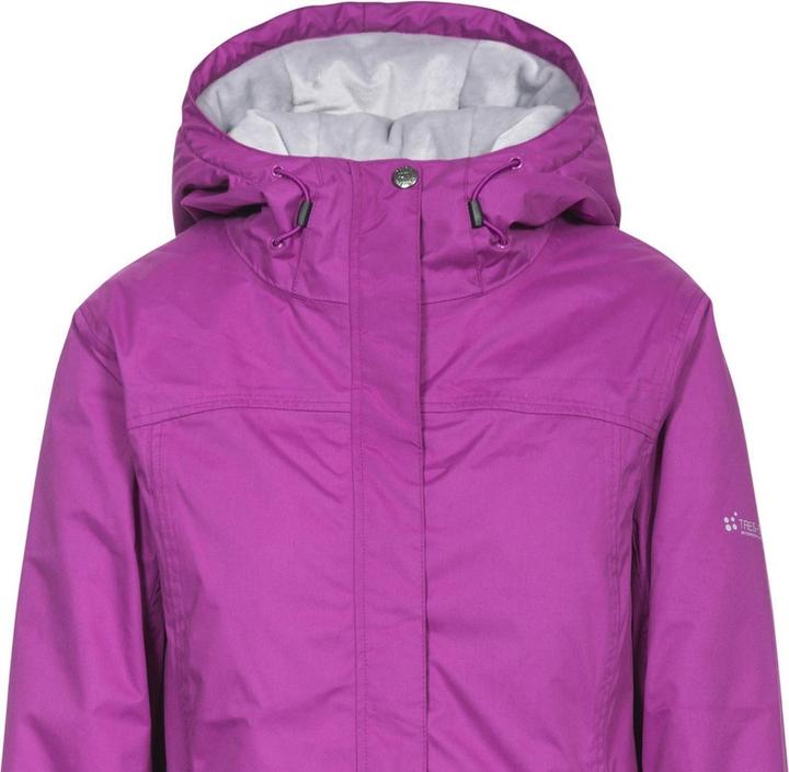 Produktbild Trespass UTTP3068 P (XXS)