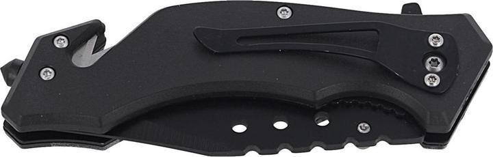 Immagine prodotto CJH Rettungsmesser (8.30 cm)