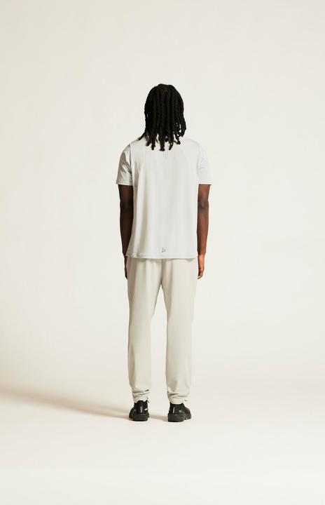 Actual product image Craft Adv Essence 2 (L)