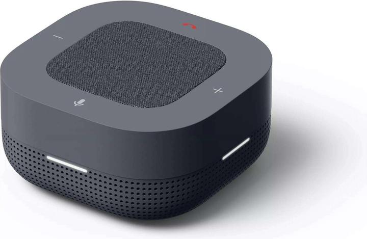 ASUS Standalone Speaker Black