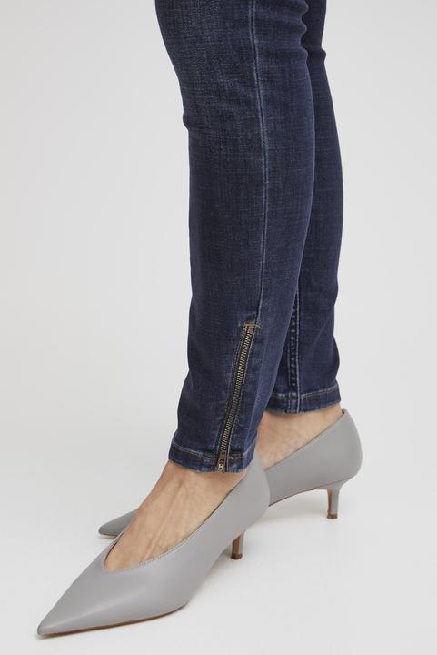 Produktbild Pulz Jeans PZEMMA 50205141 (29)